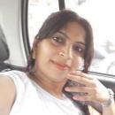 Photo of Preeti T.