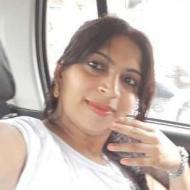 Preeti T. Diet and Nutrition trainer in Ghaziabad