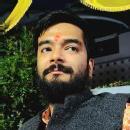 Photo of Nishant Semwal