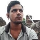 Photo of Alok Yadav
