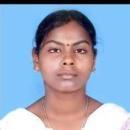 Photo of Ramya. A.