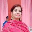 Photo of Malwinder K.