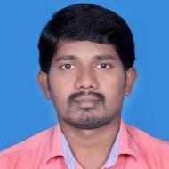 Dr. Sudhakara Rao J Diet and Nutrition trainer in Ongole