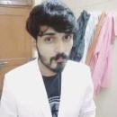 Photo of Surendra Kumar