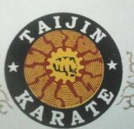 Vishnu Self Defence institute in Kozhikode