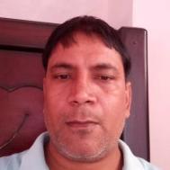 Rakesh Sharma Class 12 Tuition trainer in Alwar