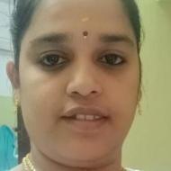 Sheeladevi P. Class I-V Tuition trainer in Madurai North