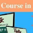 CAT Computers uppal Programming Languages institute in Hyderabad