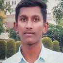 Photo of Abhimanyu Kumar