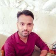 Bhanu Pratap Singh Class 12 Tuition trainer in Delhi