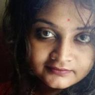 Swaronika K. Bengali Speaking trainer in Kolkata