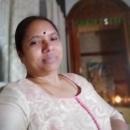 Photo of Geetha K.