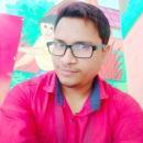 Aim Study Point Class 9 Tuition institute in Ghaziabad