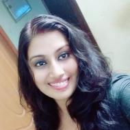 Laxmipriya V. Class I-V Tuition trainer in Kozhikode