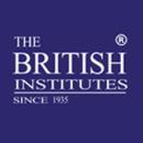 Photo of The British Institutes