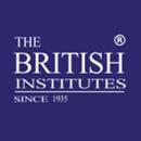 The British Institutes CDS Coaching institute in Kolkata