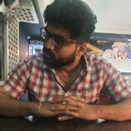 I lived in Germany for 4 years did my master's degree there , I have completed the B1 level German course at the Goethe Institut.