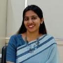 Photo of Swati K.