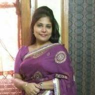 Bhavna D. Nursery-KG Tuition trainer in Noida