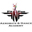 Rakesh Suhagiya Classes photo