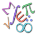 Power Maths Institute photo