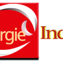 Photo of Energie India