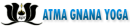 Atmagnanamayyam photo
