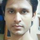 Photo of Sudhir Kumar