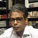 Photo of Subrata Sengupta