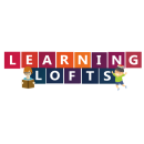 Learning Lofts photo