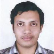 Obeidullah Khan Class 10 trainer in Bhawanipatna