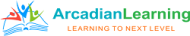 Arcadian Learning Big Data institute in Chandigarh