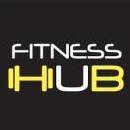 Photo of Fitness Hub