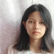 Wanide L. Class 9 Tuition trainer in Jowai