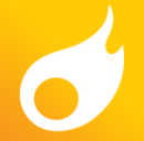 IPWT ® Web Designing Training Institutes institute in Delhi