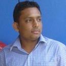 Photo of Kumar Lokesh