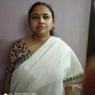 Sumimita B. Class I-V Tuition trainer in Kolkata