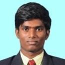 Photo of Muthu Kumar K