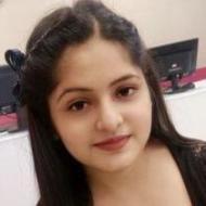 Sneha K. Nursery-KG Tuition trainer in Ghaziabad