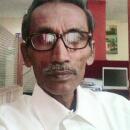 Photo of Madhusudan Dutta