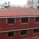 BERU Institute photo