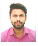 Abhishek Sharma Engineering Diploma Tuition trainer in Delhi