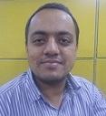 Kishore Gilbile Class 9 Tuition trainer in Pune