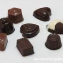 Photo of Duraiya`s Chocolate Making Classes