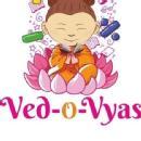Ved O Vyas Institute photo