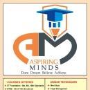 Aspiring Minds photo