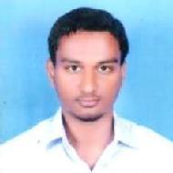 Ankush Bhalke Engineering Diploma Tuition trainer in Aurad