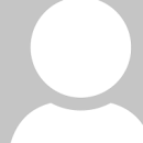 Linet Fernandes Aerobics institute in Bangalore