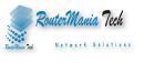 Photo of Routermania Tech