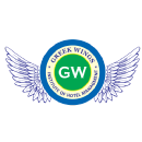 Greek Wings Institute of Hotel Management photo